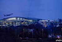 Heathrow Urges UK Government to Abolish Air Passenger Duty