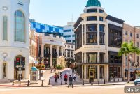 Top U.S. Cities for Shopping: Where to Find Fashion, Deals & Malls