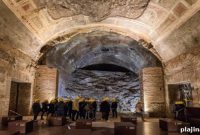 Explore Eternity: A Guided Tour Through Timeless Wonders