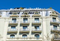 Majestic Hotel & Spa Barcelona Launches Curated City & Spa Itineraries
