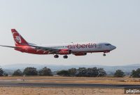 Air Berlin Shuts Down: What Travelers Need to Know Now