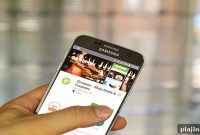 Groupon Now Lets Users Earn Airline Miles on Purchases