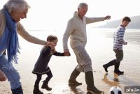 Multigenerational Travel: 2026 Trends, Tips & Destinations