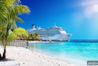 Caribbean Cruises with Costa: Top Itineraries and Tips