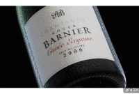 Meunier: The Overlooked Grape Shaping Champagne’s Flavor