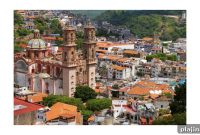 Discover Acapulco: Top Things to See, Eat, and Do