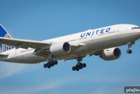United Airlines Launches Four New Seasonal Routes to Europe