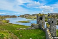 Top Things to See and Do in Southwest Ireland