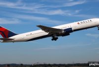 Delta Airlines Q4 Outlook: Revenue and Recovery Signs for Investors