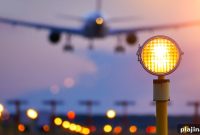 FAA Flight Plan Changes Spark Pilot and Airline Complaints