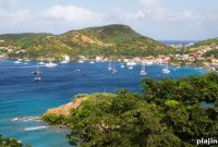 Soak Up the Sunshine: Top Things to Do in Martinique