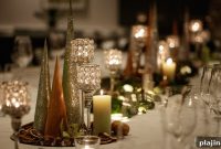 Christmas in Dublin: Top Events, Markets & Holiday Things to Do
