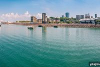 Westin to Open First Hotel in Australia’s Northern Territory — Darwin Launch