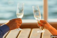 Virgin Voyages: Ultimate Adults-Only Cruise Experience
