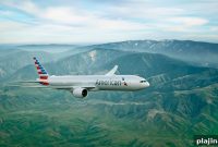 2017 Airline and Hotel of the Year Winners Revealed