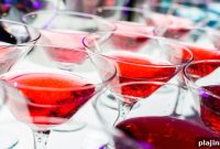 Kimpton Hotels’ 2026 Culinary and Cocktail Trend Forecast