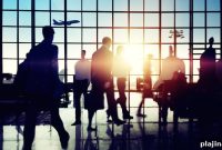 Holiday Travel Surges Today: Tips to Navigate Crowds and Delays