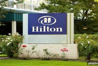 Hilton Announces Opening of Two New Cancun Hotels