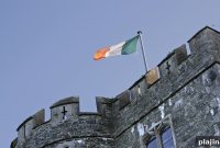 Castles, Courses & Golf Clubs in Ireland: Ultimate Travel Guide