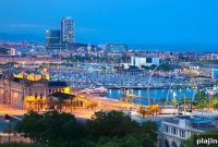 Luxe Collection by L.E. Hotels Expands with New Properties Worldwide