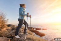 Plan Your Active Fitness Getaway: Top Tips for a Fit Vacation