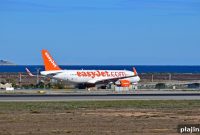 EasyJet Updates Checked Baggage Rules — What Travelers Need to Know