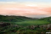 Ireland Golf & Whiskey Tours: Ultimate Guide to Top Routes