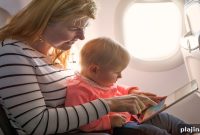 Cathay Pacific Rolls Out Wi‑Fi Across Its Wide‑Body Fleet