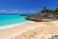 Hilton Launches Curio Collection Resort in Riviera Maya