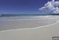 Anguilla Reopens Tourism with First Hotel Opening Since Hurricane Irma
