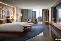 New Renaissance Dubai: Discover the City’s Bold New Aesthetic
