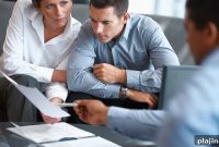 Key 401(k) Questions to Ask Before You Enroll