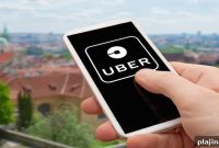Uber Faces Major Setback in Europe: What Drivers and Riders Need to Know