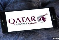Qatar Airways to Buy Stake in Cathay Pacific: What It Means