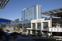 New Luxury Boutique Hotel Opens in Frisco: What to Expect
