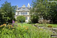 Historic English Textile Towns to Visit: Explore Heritage & Mills