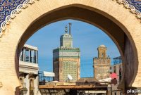 Must-See Sights and Activities in Morocco: Top Attractions Guide