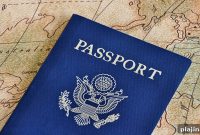Young Adults Prioritize Travel Over Buying Things, Study Finds