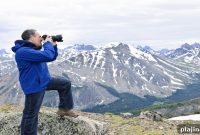 Ranch Photography Workshop: Learn Landscape & Outdoor Portraits