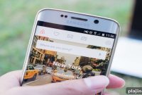Airbnb Adds Group Split Payments for Shared Bookings
