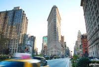 Aman to Open New York Hotel in 2020: What to Expect