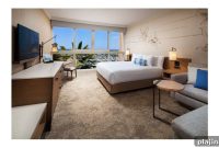 The Prince Waikiki Hotel — Luxury Oceanfront Stay in Honolulu