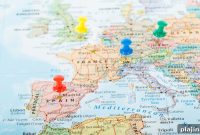 Celebrate National Plan Your Vacation Day: Tips to Create Your Ideal Trip