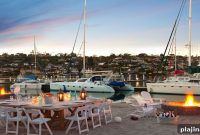 Top San Diego Suites: Luxury and Views Near the Waterfront