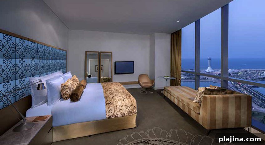 featured 82532