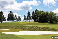 Nemacolin Woodlands Resort: Guide to Shepherd’s Rock Golf Course