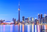 7 Must-See Attractions and Activities in Toronto