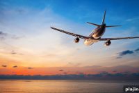 2017 Airline Industry Review: Major Growth, Trends, and Wins