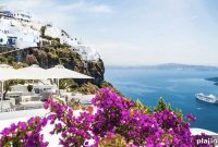Top Mediterranean Cruises: Routes, Tips & Destinations for 2026