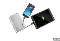 MyCharge HubMax: Power and Ports for Travel Gadgets